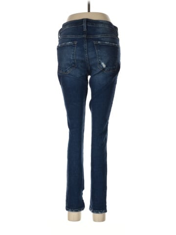 Flying Monkey Jeans (view 2)