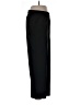 Jockey Black Active Pants Size L - photo 4