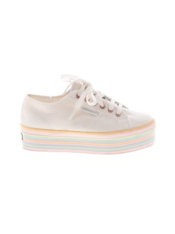 Superga Sneakers (view 1)
