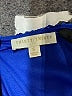 Thirty/Thirty Blue Tank Top Size S - photo 4
