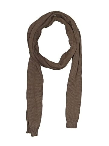 Djerf Avenue Scarf (view 1)