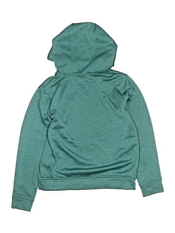 Burton Pullover Hoodie (view 2)