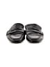 Stradivarius Black Mule/Clog Size EU 38 - photo 2
