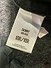 Express Outlet Black Jeans Size 10R - photo 8