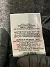 Express Outlet Black Jeans Size 10R - photo 9