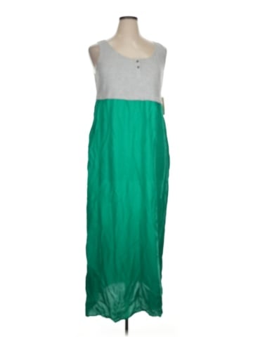 SONOMA life + style Casual Dress (view 1)
