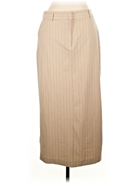 Maison d' Amelie Formal Skirt (view 1)