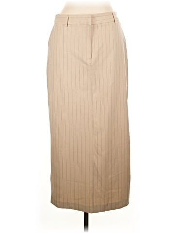 Maison d' Amelie Formal Skirt (view 1)