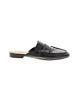 Stradivarius Mule/Clog