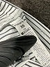 Unbranded Stripes Gray Casual Pants Size XS - photo 8