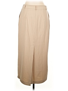 Maison d' Amelie Formal Skirt (view 2)
