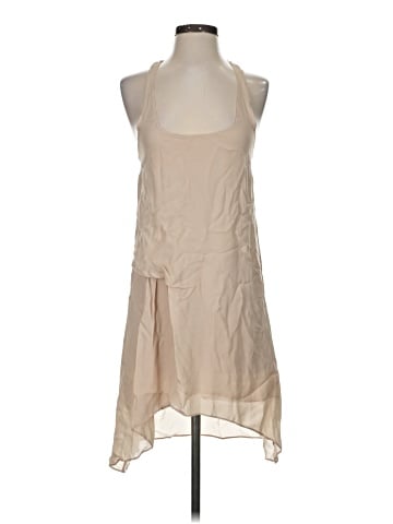 Haute Hippie Casual Dress (view 1)