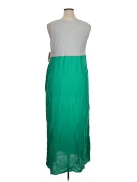 SONOMA life + style Casual Dress (view 2)