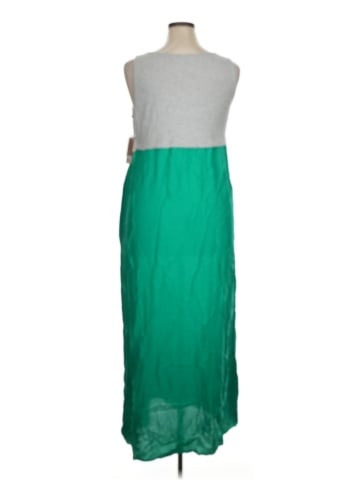 SONOMA life + style Casual Dress (view 2)