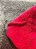 Old Dock Apparel Pink Sweatshirt Size S - photo 8