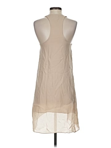 Haute Hippie Casual Dress (view 2)