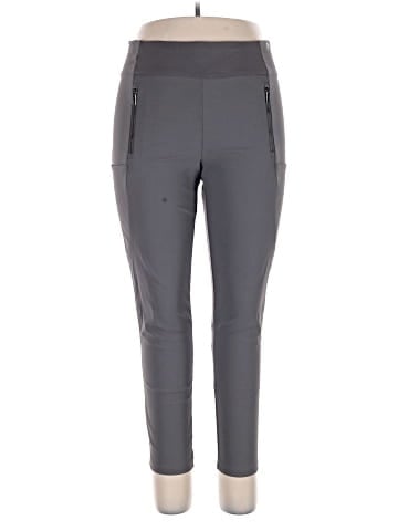 Athleta Active Pants (view 1)