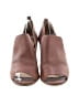 Lucky Brand Brown Sandals Size 9 1/2 - photo 2