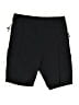 Halara Solid Black Cargo Shorts Size XS (estimated) - photo 1