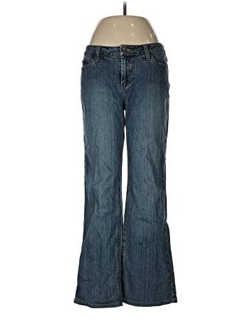 Faded Glory Jeans (view 1)
