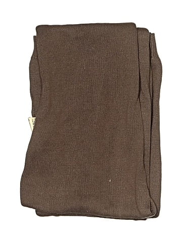 Djerf Avenue Scarf (view 2)