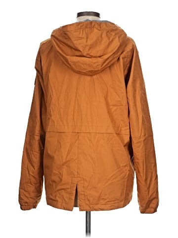 Columbia Windbreaker (view 2)
