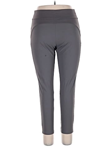 Athleta Active Pants (view 2)