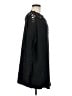 ALLSAINTS Spitalfields Black Poncho Size 8 - photo 4