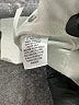 Boston Proper White Casual Pants Size 14 - photo 8