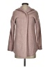 Pink Republic Pink Cardigan Size S - photo 1