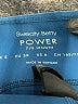 Sweaty Betty Blue Active Pants Size 6 - photo 4