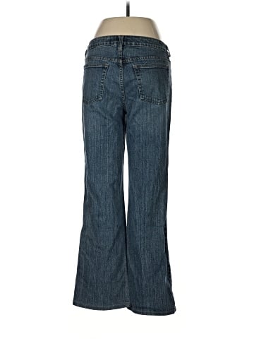 Faded Glory Jeans (view 2)