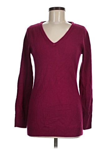 New York & Company Pullover Sweater (view 1)
