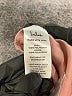 Lulus 100% Polyester Pink Cocktail Dress Size S - photo 8