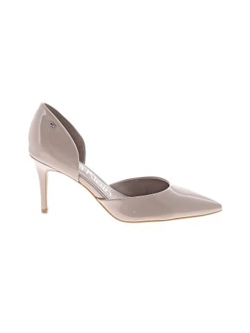 Calvin Klein Heels (view 1)