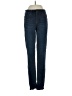 Jag Solid Blue Jeans Size 27 waist - photo 1