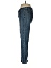 Faded Glory Blue Jeans Size 8 - photo 5
