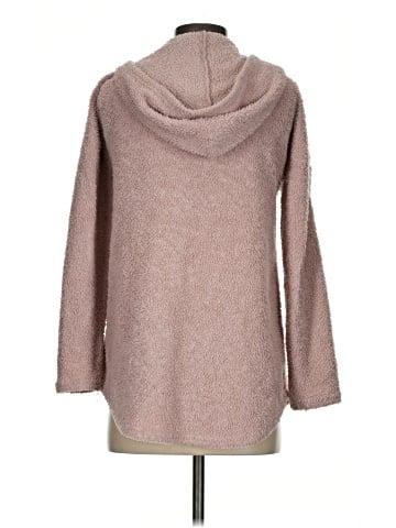 Pink Republic Cardigan (view 2)