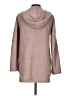 Pink Republic Pink Cardigan Size S - photo 2