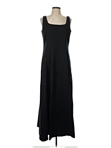 Gap Casual Dress (view 1)