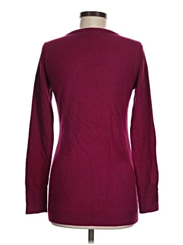 New York & Company Pullover Sweater (view 2)