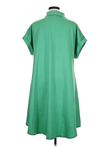 XXI Casual Dress (view 2)