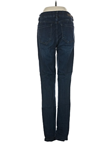 Jag Jeans (view 2)
