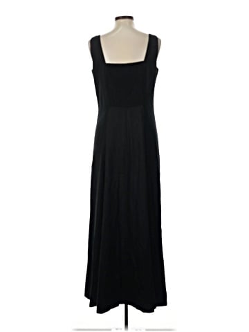 Gap Casual Dress (view 2)