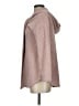 Pink Republic Pink Cardigan Size S - photo 5