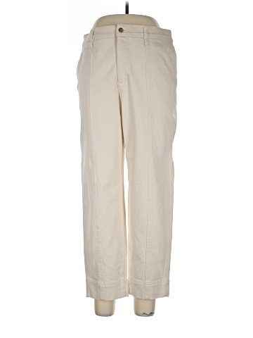 J.Crew Factory Store Jeans (view 1)