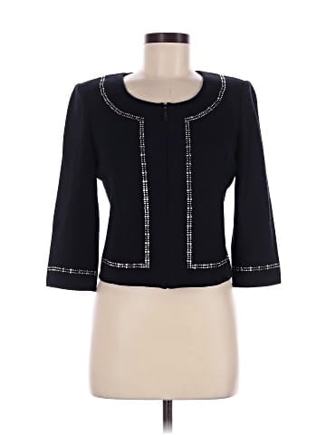 St. John Jacket (view 1)