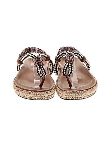 Isabel Marant Sandals (view 2)