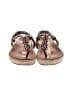 Isabel Marant Brown Sandals Size EU 40 - photo 2