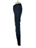 Jag Solid Blue Jeans Size 27 waist - photo 5
